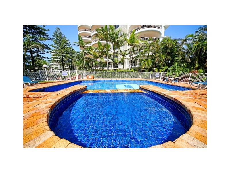 95 ‘Biarritz’ 85 Old Burleigh Road, Surfers Paradise QLD 4217
