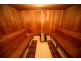 95 ‘Biarritz’ 85 Old Burleigh Road, Surfers Paradise QLD 4217