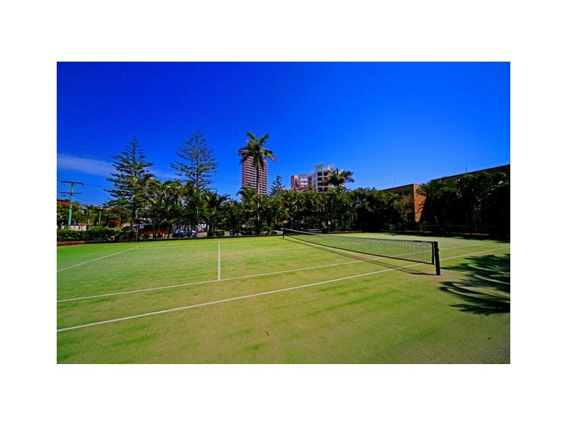 95 ‘Biarritz’ 85 Old Burleigh Road, Surfers Paradise QLD 4217