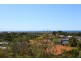 135 KP McGrath Drive, Elanora QLD 4221