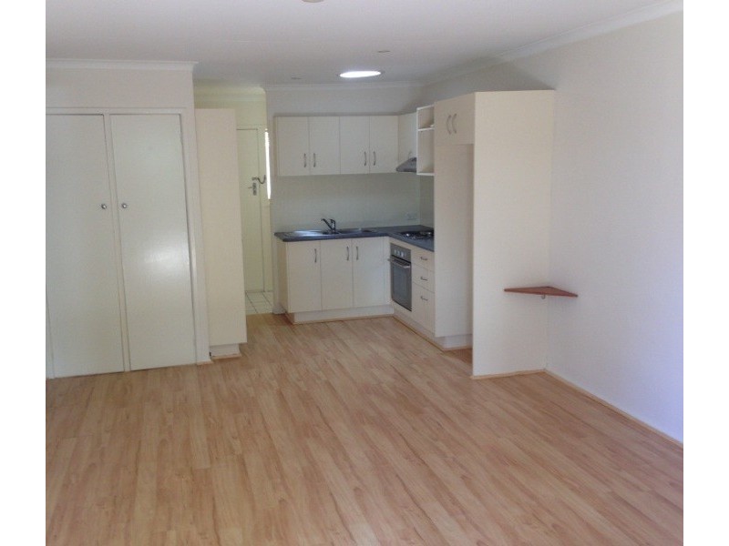 3/7 Sunbrite Ave, Mermaid Beach QLD 4218