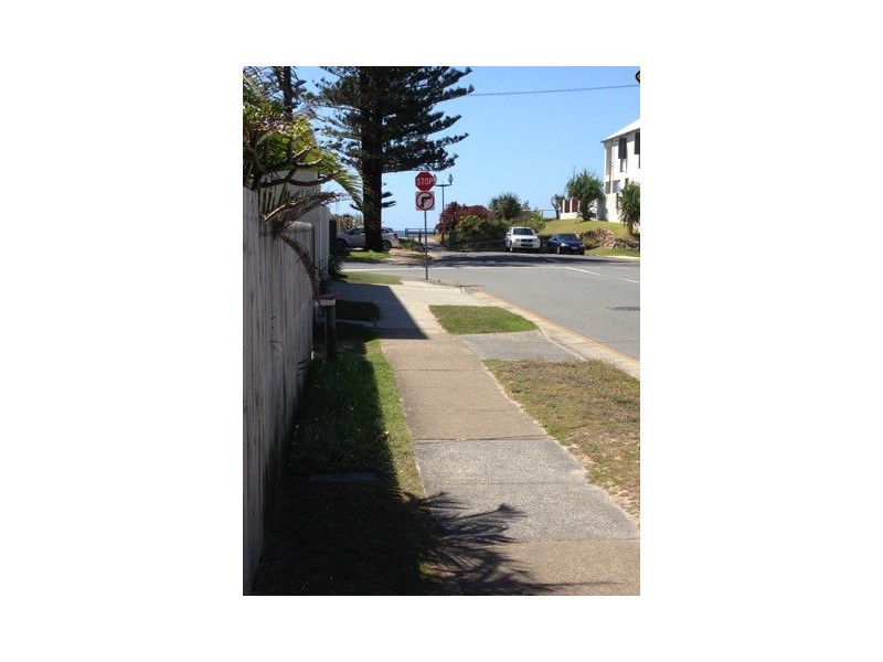 3/7 Sunbrite Ave, Mermaid Beach QLD 4218