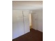 3/7 Sunbrite Ave, Mermaid Beach QLD 4218