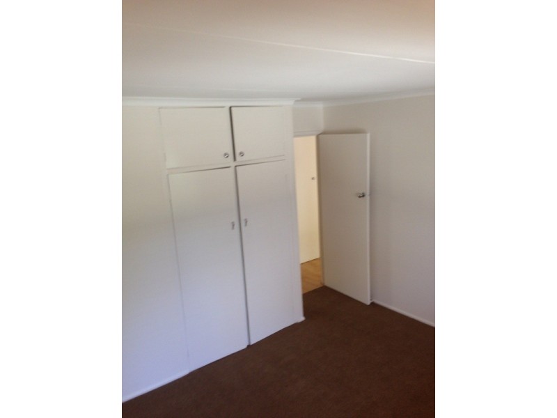 3/7 Sunbrite Ave, Mermaid Beach QLD 4218
