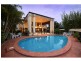 56 Rapallo, Surfers Paradise QLD 4217
