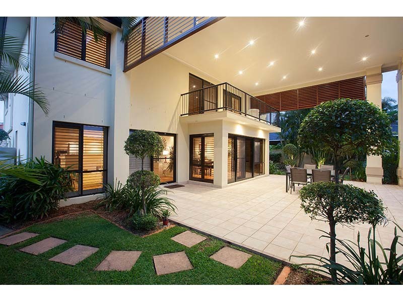 56 Rapallo, Surfers Paradise QLD 4217