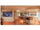 56 Rapallo, Surfers Paradise QLD 4217