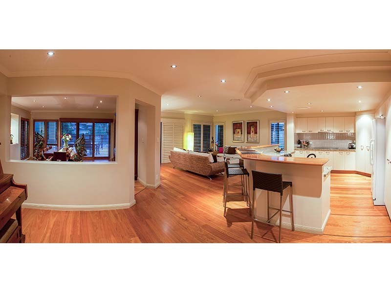 56 Rapallo, Surfers Paradise QLD 4217