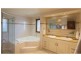 56 Rapallo, Surfers Paradise QLD 4217