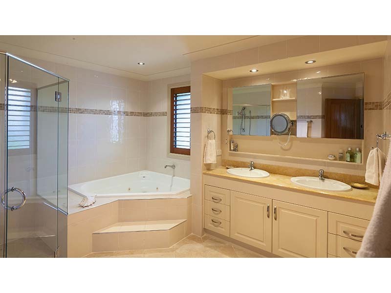 56 Rapallo, Surfers Paradise QLD 4217