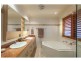 56 Rapallo, Surfers Paradise QLD 4217