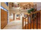56 Rapallo, Surfers Paradise QLD 4217
