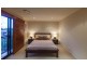 56 Rapallo, Surfers Paradise QLD 4217