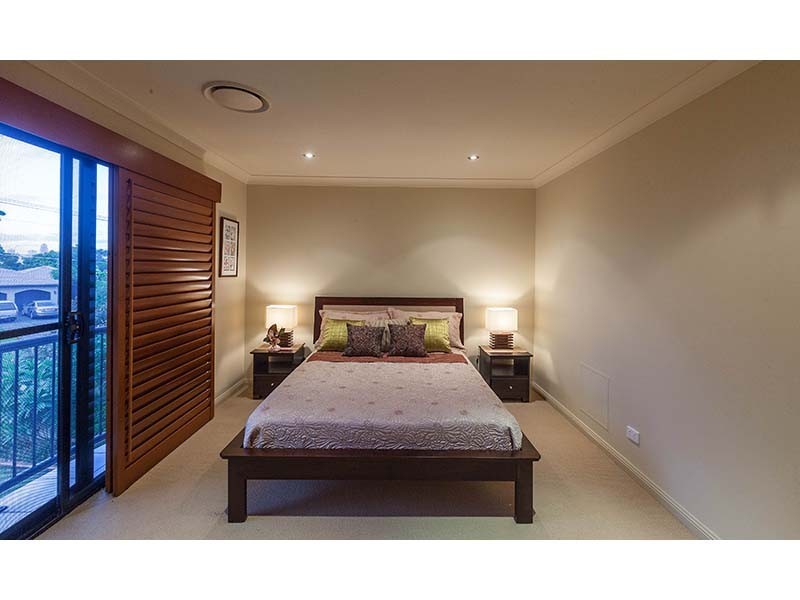 56 Rapallo, Surfers Paradise QLD 4217