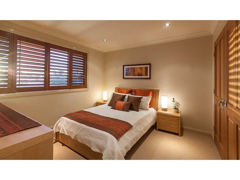 56 Rapallo, Surfers Paradise QLD 4217