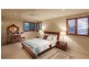 56 Rapallo, Surfers Paradise QLD 4217
