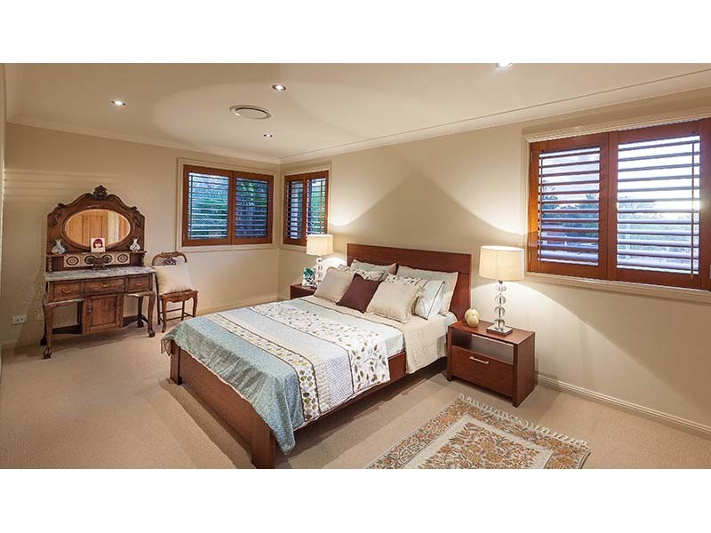 56 Rapallo, Surfers Paradise QLD 4217