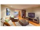 56 Rapallo, Surfers Paradise QLD 4217