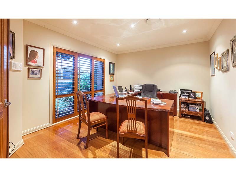 56 Rapallo, Surfers Paradise QLD 4217
