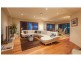 56 Rapallo, Surfers Paradise QLD 4217