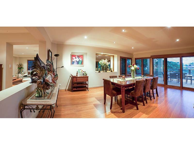 56 Rapallo, Surfers Paradise QLD 4217