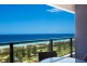 1505 ‘The Oracle’ 1 Oracle Boulevard, Broadbeach QLD 4218
