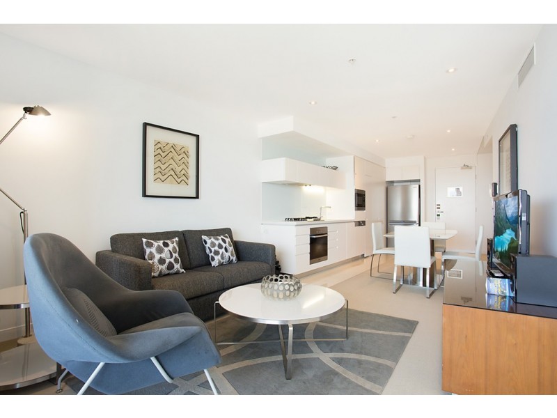 1505 ‘The Oracle’ 1 Oracle Boulevard, Broadbeach QLD 4218