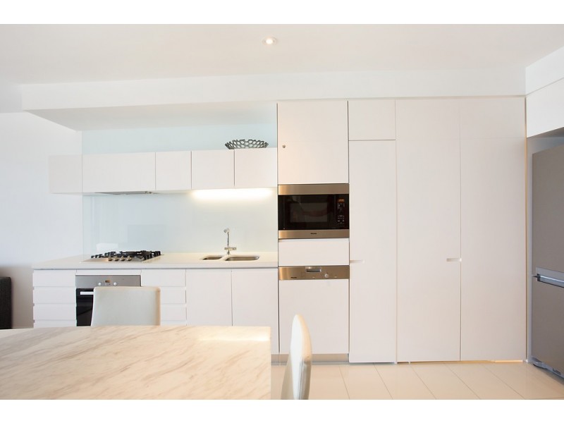 1505 ‘The Oracle’ 1 Oracle Boulevard, Broadbeach QLD 4218