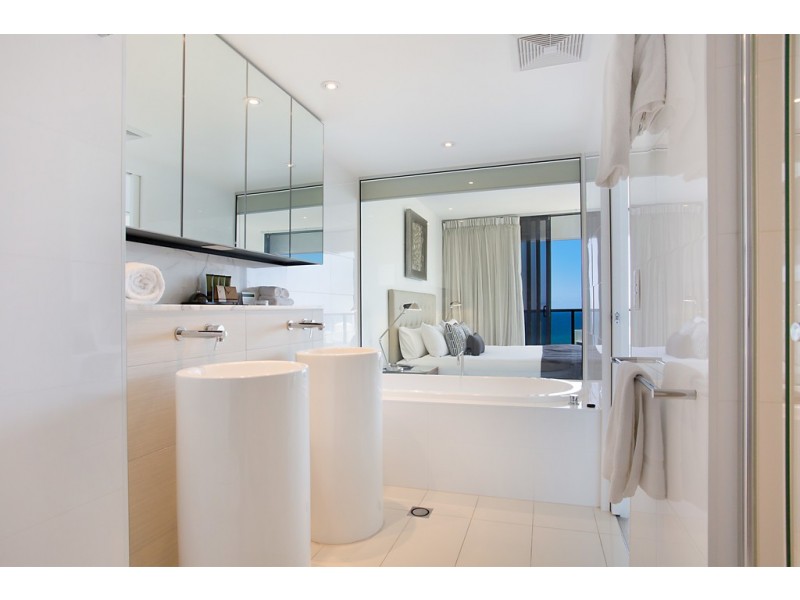 1505 ‘The Oracle’ 1 Oracle Boulevard, Broadbeach QLD 4218