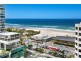 1505 ‘The Oracle’ 1 Oracle Boulevard, Broadbeach QLD 4218