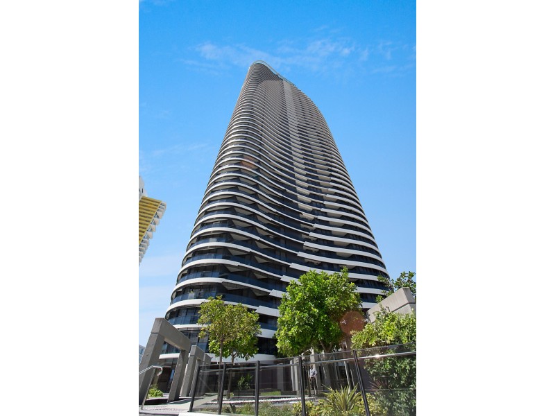 1505 ‘The Oracle’ 1 Oracle Boulevard, Broadbeach QLD 4218