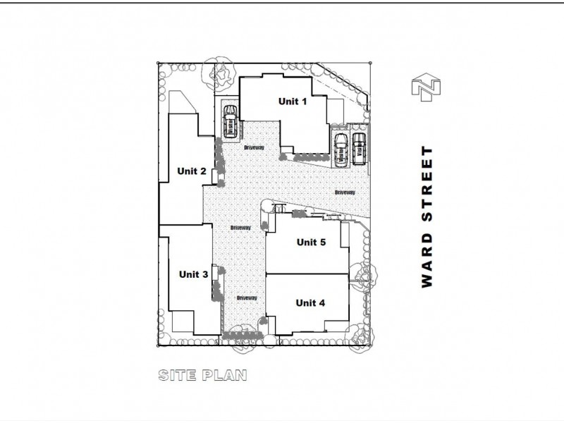 29 Ward Street, Southport QLD 4215