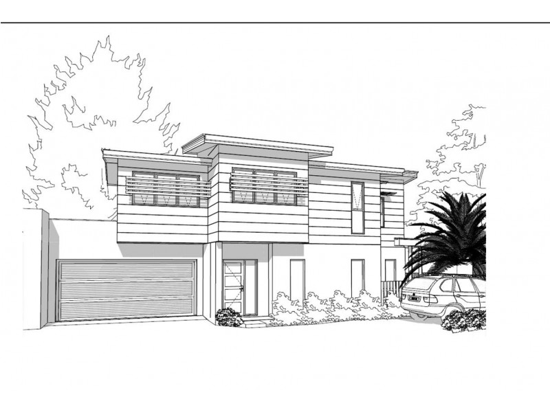 29 Ward Street, Southport QLD 4215