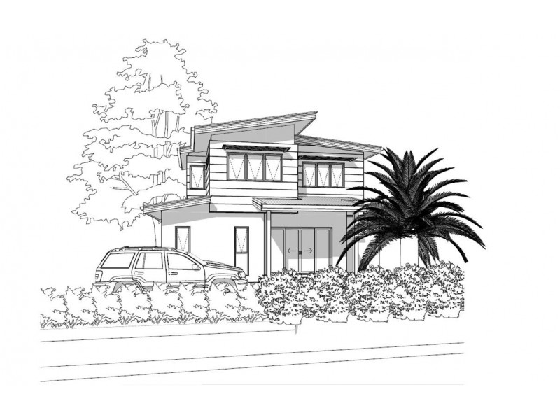 29 Ward Street, Southport QLD 4215