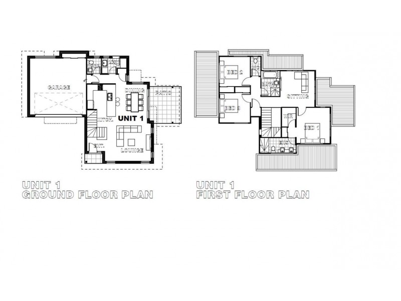 29 Ward Street, Southport QLD 4215