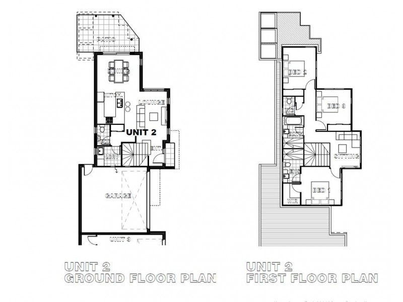 29 Ward Street, Southport QLD 4215