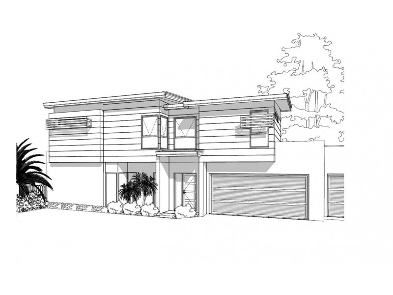 29 Ward Street, Southport QLD 4215