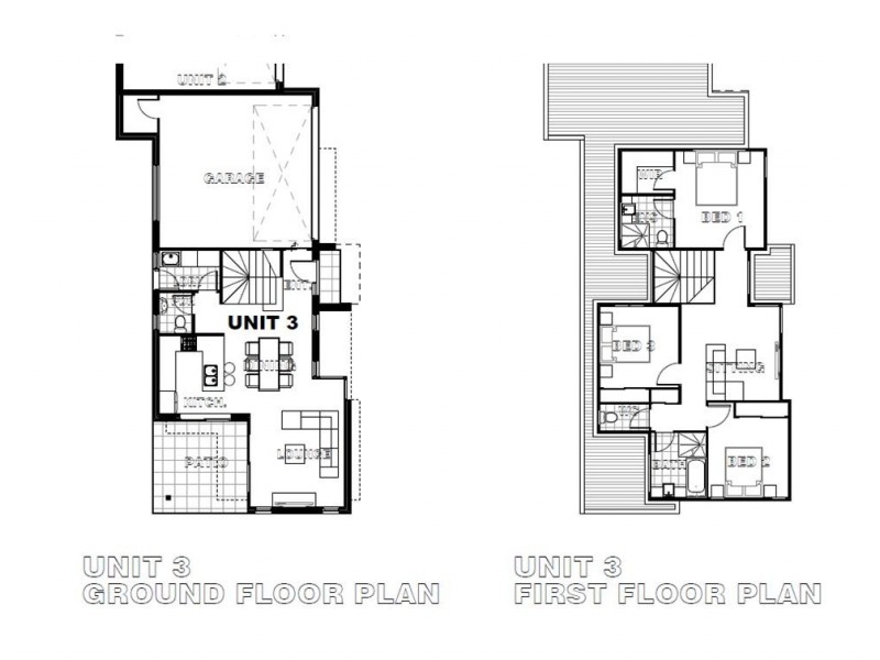 29 Ward Street, Southport QLD 4215