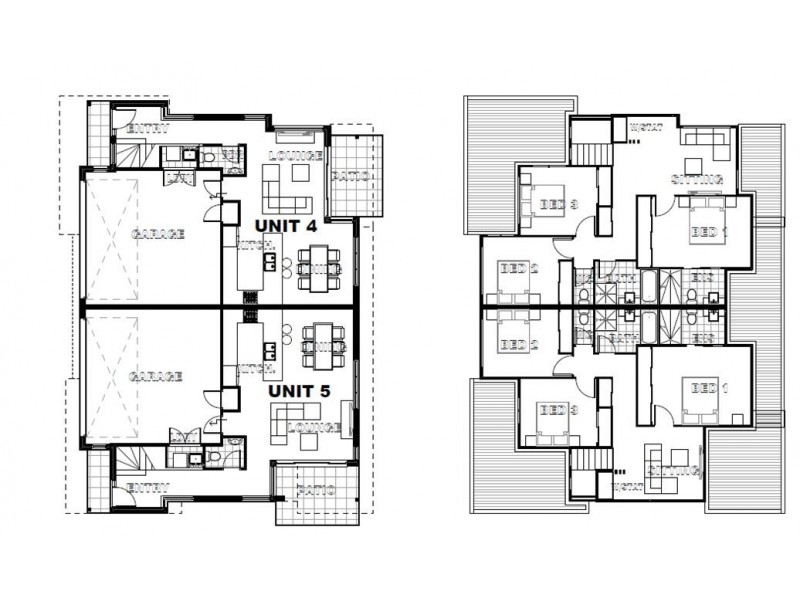 29 Ward Street, Southport QLD 4215