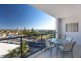 1005/2865 Ipanema, Surfers Paradise QLD 4217