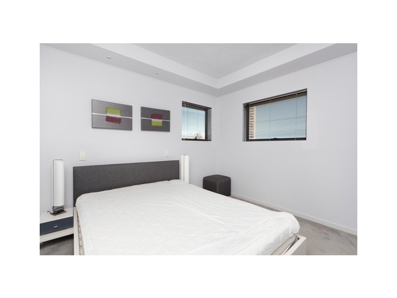 1005/2865 Ipanema, Surfers Paradise QLD 4217