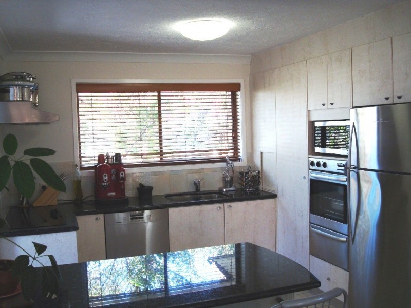 5/23 Federation, Broadbeach QLD 4218