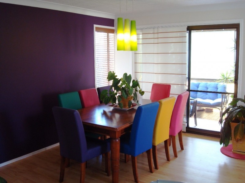 5/23 Federation, Broadbeach QLD 4218