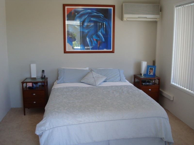 5/23 Federation, Broadbeach QLD 4218
