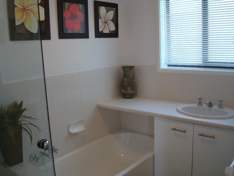 5/23 Federation, Broadbeach QLD 4218