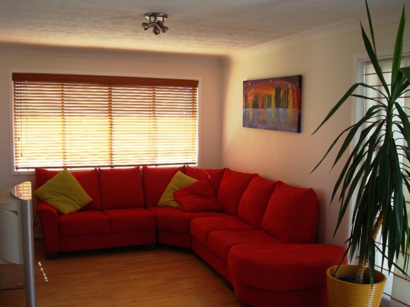 5/23 Federation, Broadbeach QLD 4218