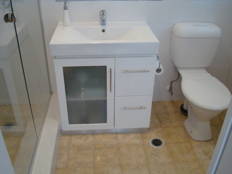 5/23 Federation, Broadbeach QLD 4218