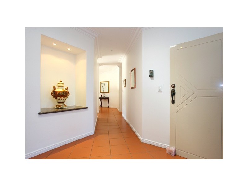 103 Port Jackson Boulevard, Clear Island Waters QLD 4226