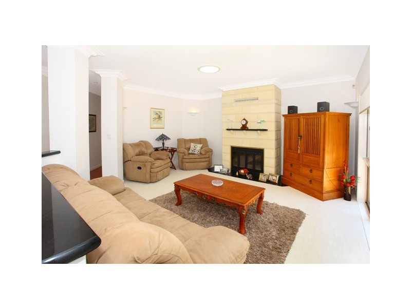 103 Port Jackson Boulevard, Clear Island Waters QLD 4226