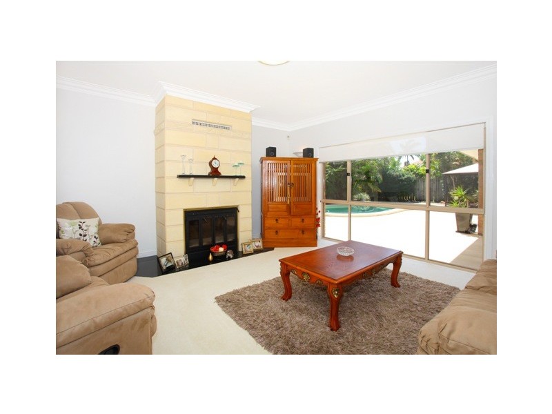 103 Port Jackson Boulevard, Clear Island Waters QLD 4226